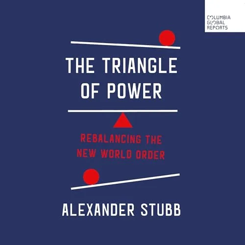 The Other Side of Change By Maya Shankar