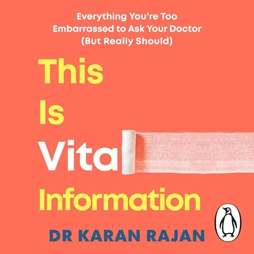 Brain Food By Dr Karl Kruszelnicki