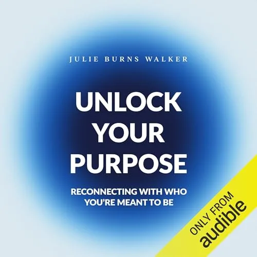 An IFS Reparenting Workbook By Martina Williams LCMHC, Kyle Wehrend LICSW