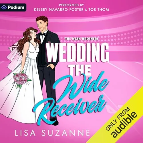 Quitting the Quarterback By Lisa Suzanne