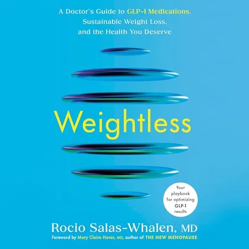 Eight Million Ways to Happiness By Hiroko Yoda