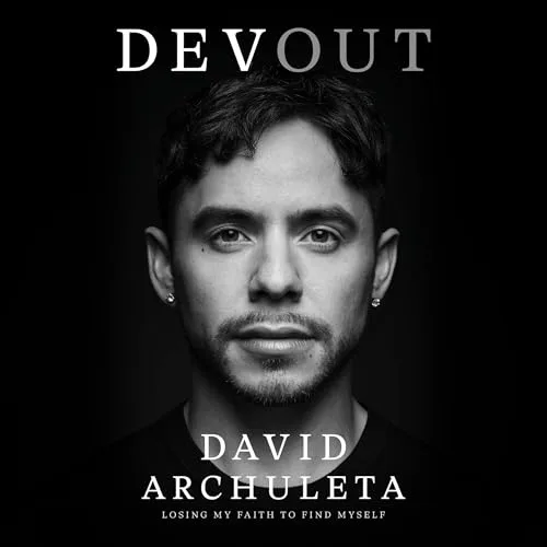 Devout By David Archuleta