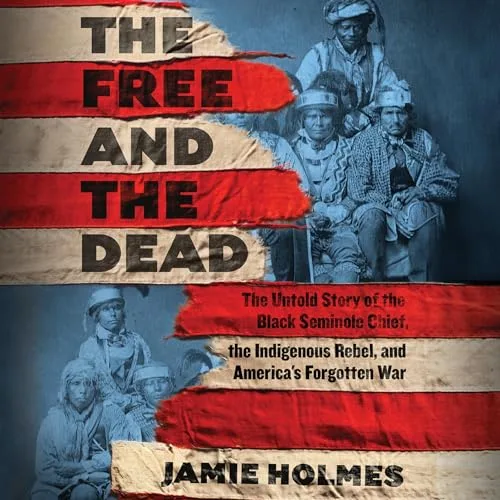 Freedom Lost, Freedom Won By Eugene Robinson