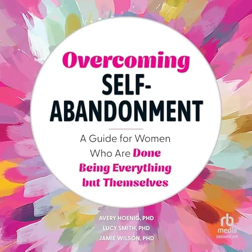 The Balancing Act By Nedra Glover Tawwab