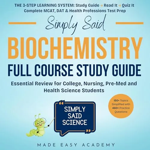 Loch Dorcha By Yves Eugene Hensel