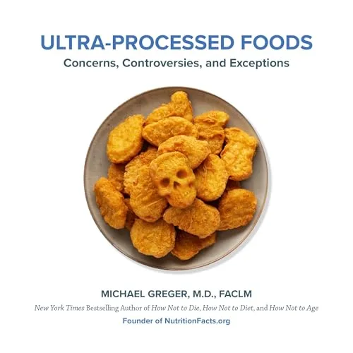 Hidden Medicine By Thomas McCormack MD