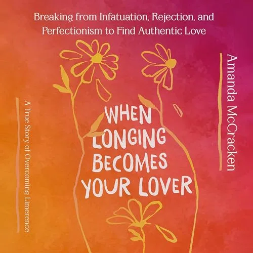 The Magdalene Revolution By Andrew Harvey