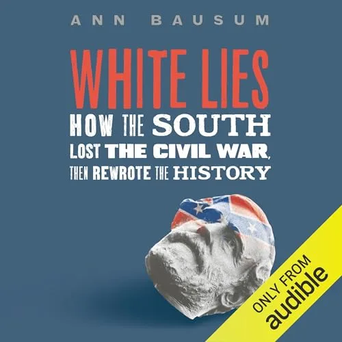 The Hidden History of the Black American West By Alaina E. Roberts, The Great Courses