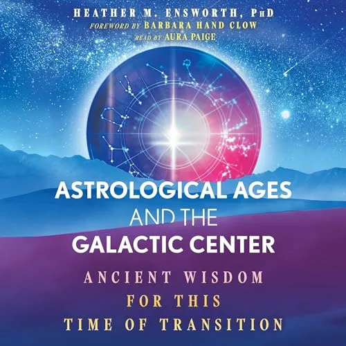 Healing with Light Frequencies By Jerry Sargeant
