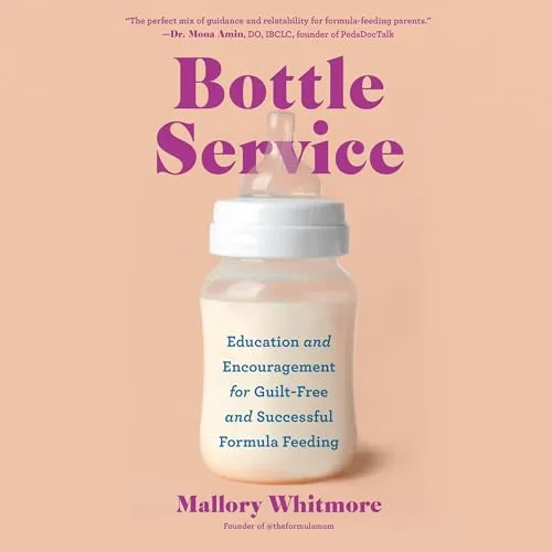 Medicare 101 By Kimberly Lankford