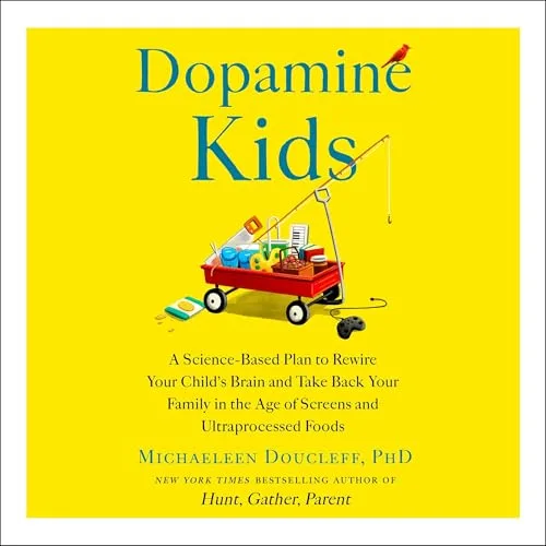 The ADHD Field Guide for Adults By Cate Osborn , Erik Gude