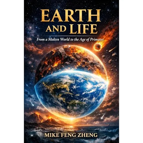 Astrological Ages and the Galactic Center By Heather M. Ensworth