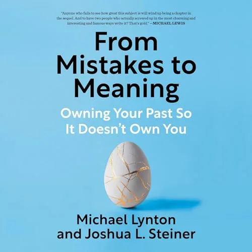 The Kids Who Aren’t Okay By Ross W. Greene Ph.D. Ph.D.