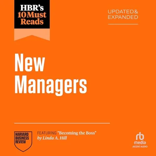 HBR’s 10 Must Reads on Innovation (Updated and Expanded) By Harvard Business Review, Amy C. Edmondson, Linda A. Hill, Scott D. Anthony, Clayton M. Christensen