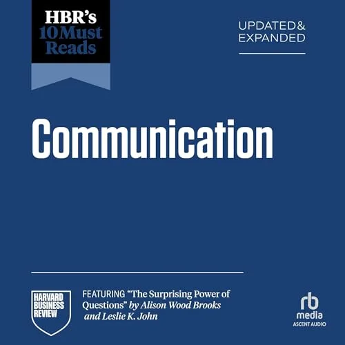 Human-Centered Security By Heidi Trost