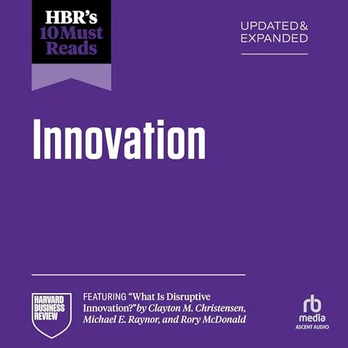HBR’s 10 Must Reads on Building a Great Culture (Updated and Expanded) By Harvard Business Review, Amy C. Edmondson, Josh Bersin, Tomas Chamorro-Premuzic, Erin Meyer