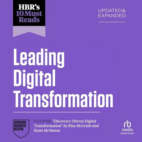 HBR’s 10 Must Reads on Building a Great Culture (Updated and Expanded) By Harvard Business Review, Amy C. Edmondson, Josh Bersin, Tomas Chamorro-Premuzic, Erin Meyer