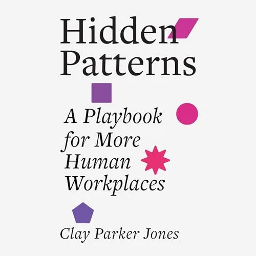 Privacy’s Defender By Cindy Cohn