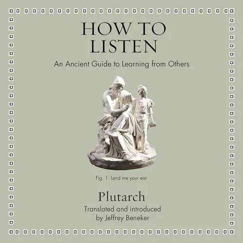 How to Find Happiness By Marcus Tullius Cicero