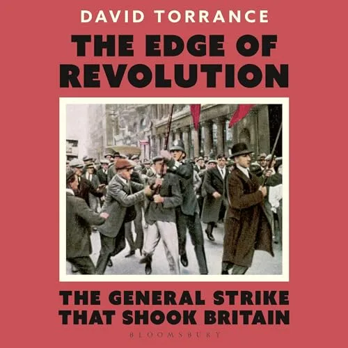 From the Soviet Gulag to Arnhem By Nicholas Kinloch