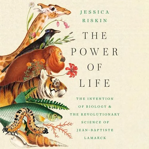 The Information State By Jacob Siegel