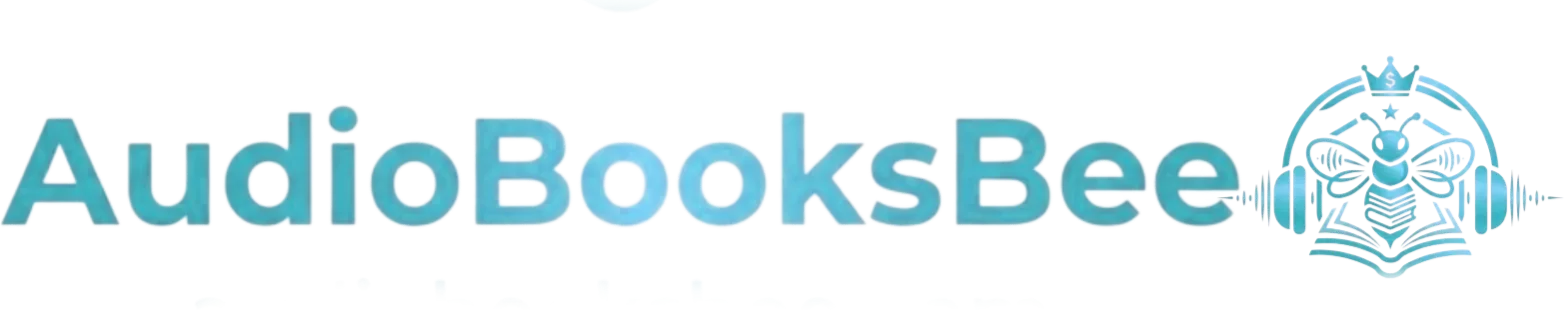 AudioBooksBee.Com™ | Best Site To Download AudioBooks