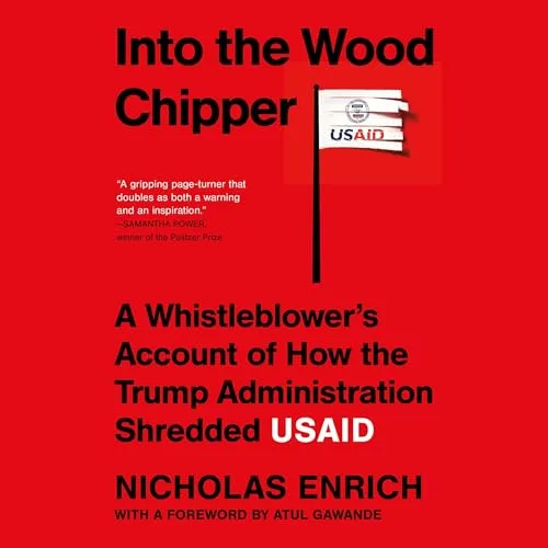Where the Music Had to Go By Jim Windolf
