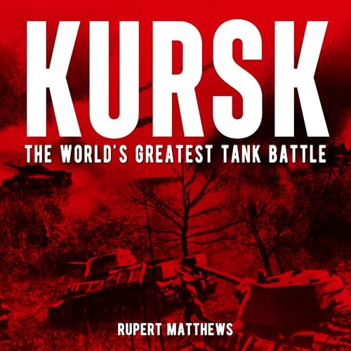 The Geography Book By DK