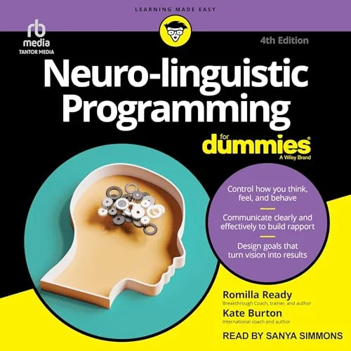 Agentic AI For Dummies By Pam Baker