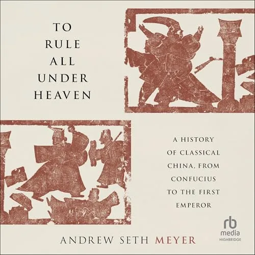 Awaken Your Myth By Erik Ireland