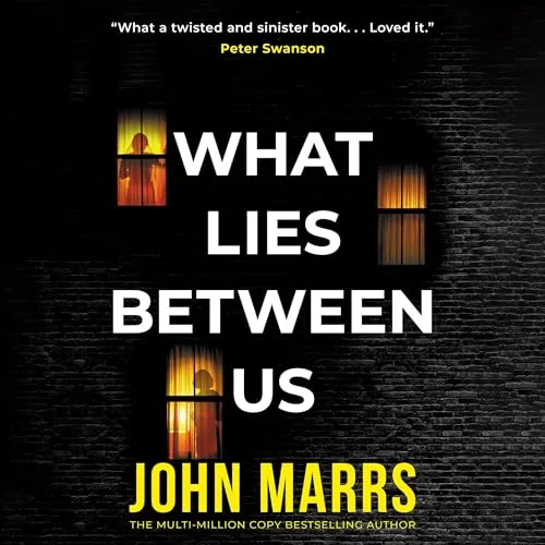 We Solve Murders By Richard Osman