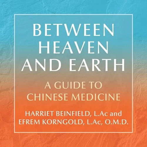 Between Heaven and Earth By Efrem Korngold, Harriet Beinfield