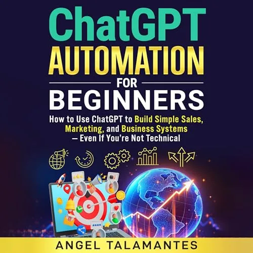 Winning with AI By Charlene Li, Katia Walsh
