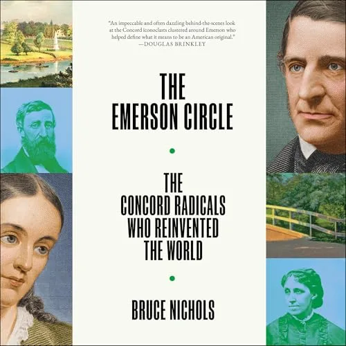 Why Ancient Chinese Political Thought Matters By Daniel A. Bell