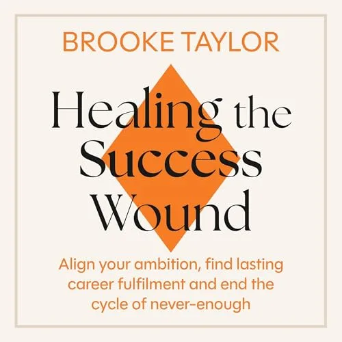 For Better and Worse By Stephanie Coontz, Haley Swenson