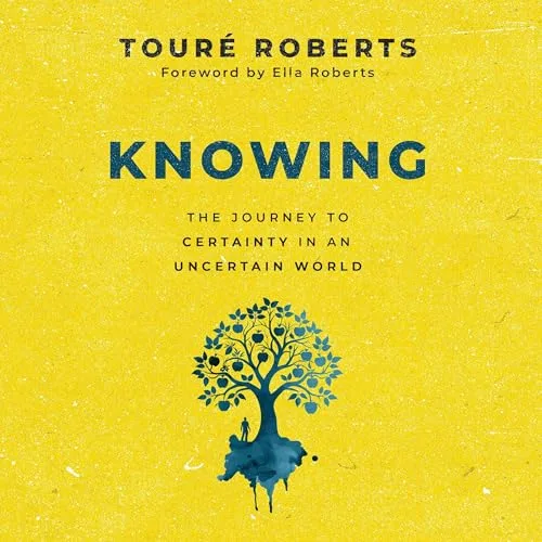 The Science of Scaling By Mark Roberge