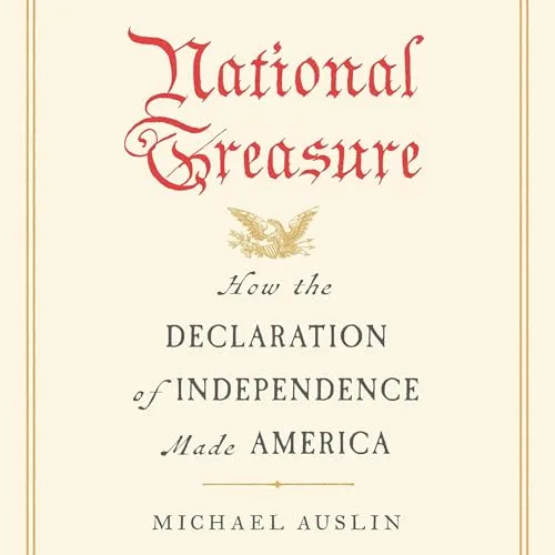 The U.S. Constitution By Melissa Murray
