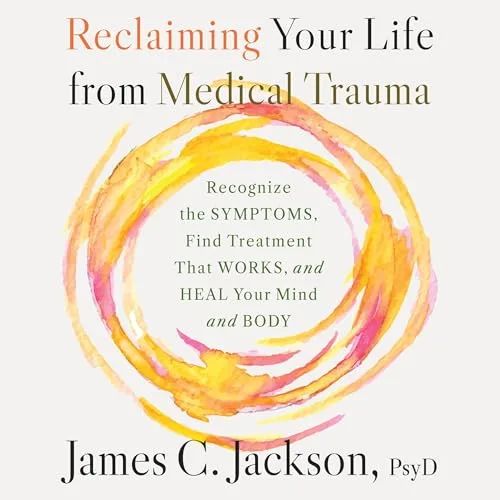 Rewired By Nick Ortner, Jessica Ortner, Alex Ortner