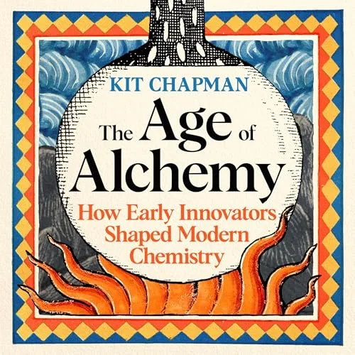 The 21st Century Brain By Hannah Critchlow