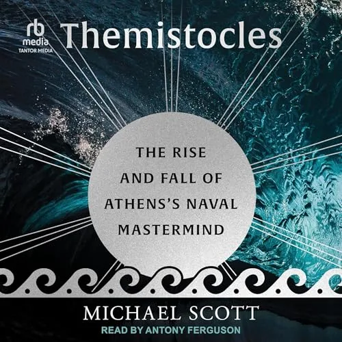 Winning the Second Half By Matthew Elliott