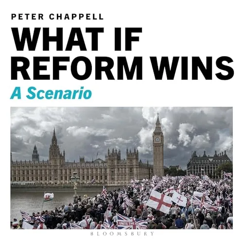 The Dreyfus Affair By Piers Paul Read
