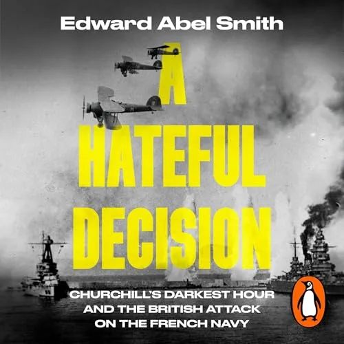 Suing the Kremlin By Martin Sixsmith