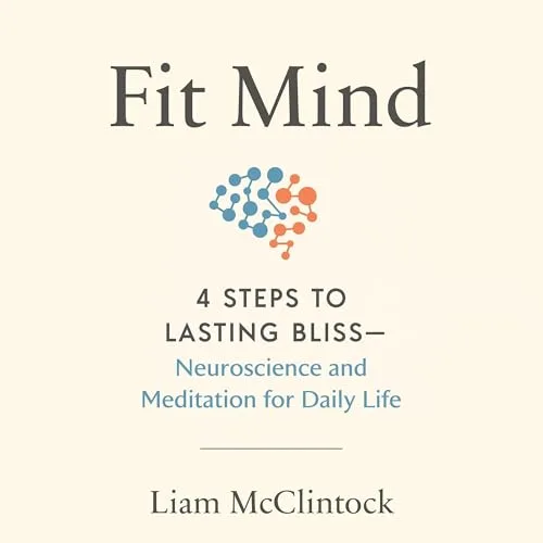 Fit Mind By Liam McClintock