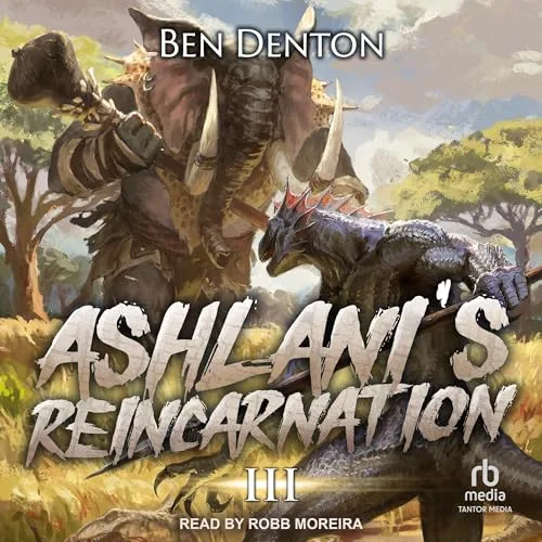 Dead but Dreaming of Electric Sheep By Paul Tremblay