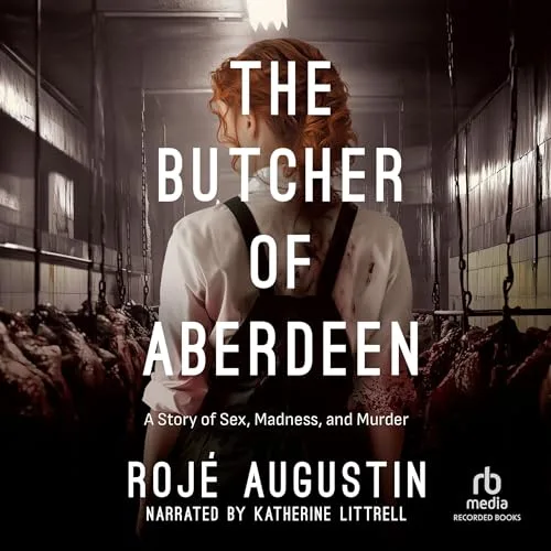 The Anthony Bourdain Reader By Anthony Bourdain