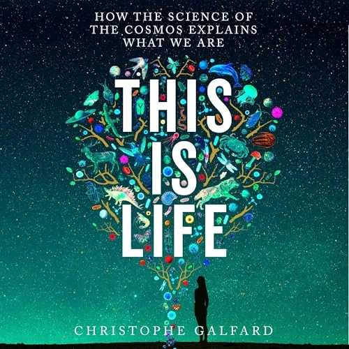 Shift Your Life By Joshua Giles